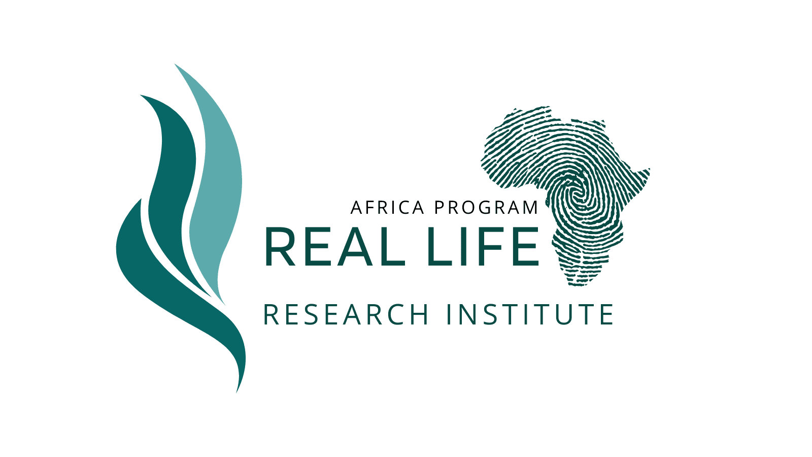 Real Life Research Institute — Africa Program
