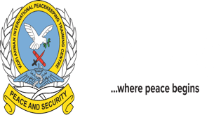 KAIPTC logo