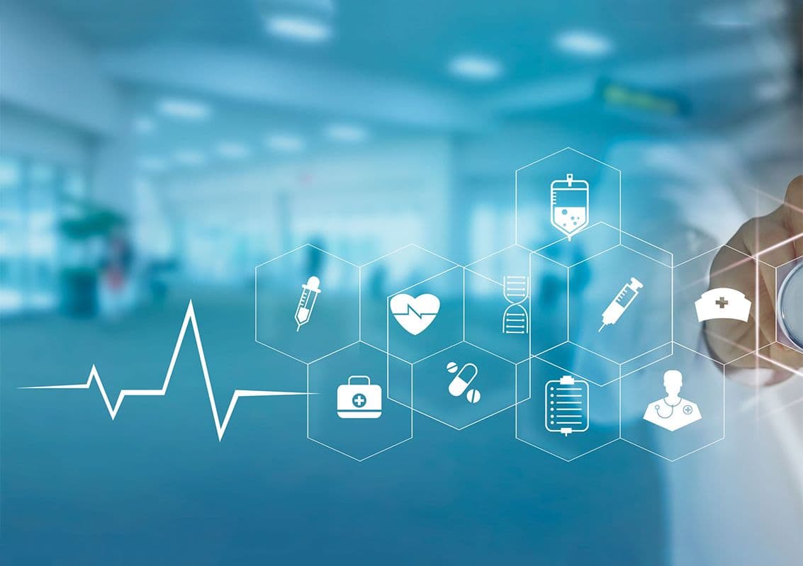 Health systems, equity, and social transformation program