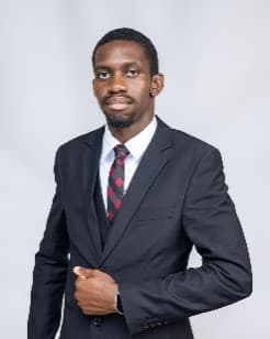 Gideon Mhlanga