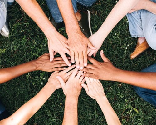 HUB-LocalPolicyAction-1200x600-4-8-2019-1