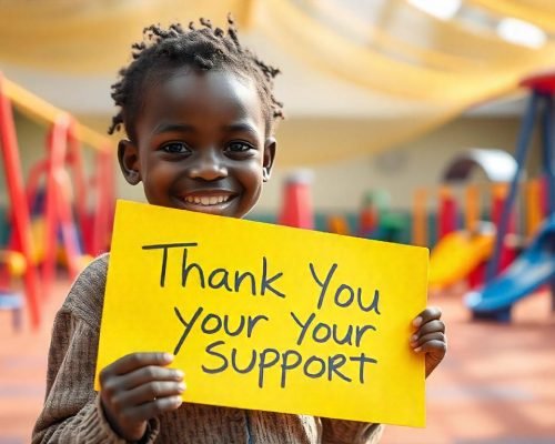 freepik__candid-image-photography-natural-textures-highly-r__29183